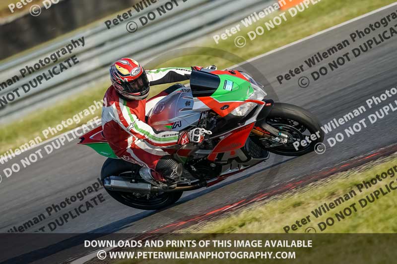 enduro digital images;event digital images;eventdigitalimages;no limits trackdays;peter wileman photography;racing digital images;snetterton;snetterton no limits trackday;snetterton photographs;snetterton trackday photographs;trackday digital images;trackday photos